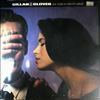Gillan Ian -- She Took My Breath Away (2)