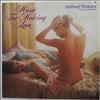 Ventura Anthony And His Orchestra -- Music For Making Love (2)