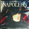 Coppola Francis & Carmine -- Napoleon - Original Motion Picture Soundtrack  (2)