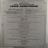 Armstrong Louis -- Swing That Music Satchmo (2)