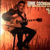 Cochran Eddie -- Fool's Paradise: Early And Rare Eddie (2)