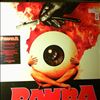 Various Artists -- Paura (A Collection Of Italian Horror Sounds From The Cam Sugar Archive) (1)