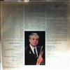 Dokshitser Timofei  -- Romantic Music: Arban J.-B., Brandt V., Arensky A., Bohme O. (2)