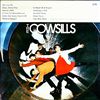 Cowsills -- We can fly (1)