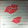 Rydell Bobby -- Bye Bye Birdie (2)