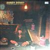 Denny Sandy -- North star grassman and ravens (1)