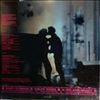 Various Artists -- Sid And Nancy: Love Kills - Original Motion Picture Soundtrack (1)