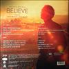 Bocelli Andrea -- Believe (1)