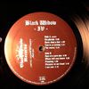 Black Widow -- 4 (IV) (3)