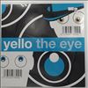 Yello -- Eye (2)