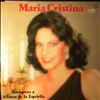 Cristina Maria -- Mi Realidad (2)