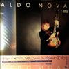 Nova Aldo  -- Same (2)