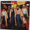 Daniels Charlie Band -- Me And The Boys (1)