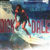 Dale Dick -- King Of The Surf Guitar (2)