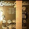 Rolling Stones -- Oldies But Goodies (The Rolling Stones Early Hits) (3)