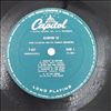 Ellington Duke & His Famous Orchestra -- Ellington '55 (2)