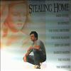 Various Artists -- Stealing Home - Original Motion Picture Soundtrack (2)