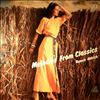 Aldrich Ronnie, His Two Pianos And Orchestra With Lady Birds -- Melodies From Classics (2)