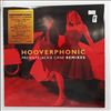 Hooverphonic -- Presents Jackie Cane Remixes (1)