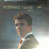 Venne Stephane -- Vol. 1 (1)