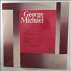 Michael George (Wham!) -- Michael George 2 (1)
