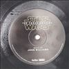 Williams John -- Star Wars: The Force Awakens (Original Motion Picture Soundtrack) (2)