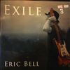 Bell Eric (Thin Lizzy) -- Exile (2)