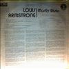 Armstrong Louis -- Mostly Blues (1)