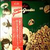 Rolling Stones -- Oldies But Goodies (The Rolling Stones Early Hits) (2)