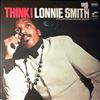 Smith Lonnie -- Think! (1)