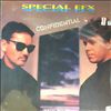 Special EFX -- Confidential (2)
