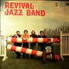 Revival Jazz Band -- Same (2)