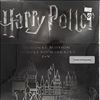 Williams John, Doyle Patrick, Hooper Nicholas -- Harry Potter: Original Motion Picture Soundtracks 1-5 (3)