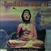 Visan David -- Buddha-Bar IV (4) (1)