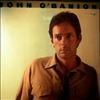 O'Banion John -- Same (1)