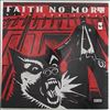 Faith No More -- King For A Day Fool For A Lifetime (2)