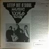Music Explosion -- Little Bit O'Soul (2)