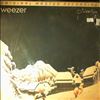 Weezer -- Pinkerton (2)