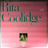Coolidge Rita -- Sounds Capsule (1)