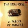 Dubliners -- A Parcel Of Rogues (2)