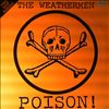 Weathermen -- Poison (1)
