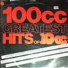 10CC -- Greatest hits (1)