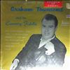 Townsend Graham -- Graham Townsend And His Country Fiddle (2)