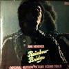 Hendrix Jimi -- Rainbow Bridge - Original Motion Picture Sound Track (2)