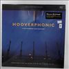 Hooverphonic -- A New Stereophonic Sound Spectacular (1)