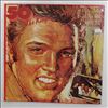Mirror Danny & Jordanaires -- 50 X The King - Elvis Presley's Greatest Songs (2)