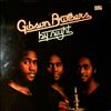 Gibson Brothers -- Gibson Brothers By Night (1)