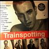 Various Artists -- Trainspotting (Music From The Motion Picture) (1)