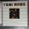 Amos Tori -- Little Earthquakes (1)