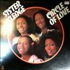 Sister Sledge -- Circle Of Love (1)